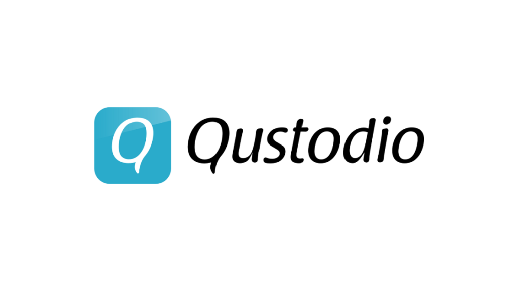 تطبيق Qustodio أحد تطبيقات مراقبة الاطفال عن بعد