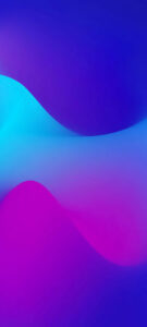 Vivo S6 Wallpapers Mohamedovic 12