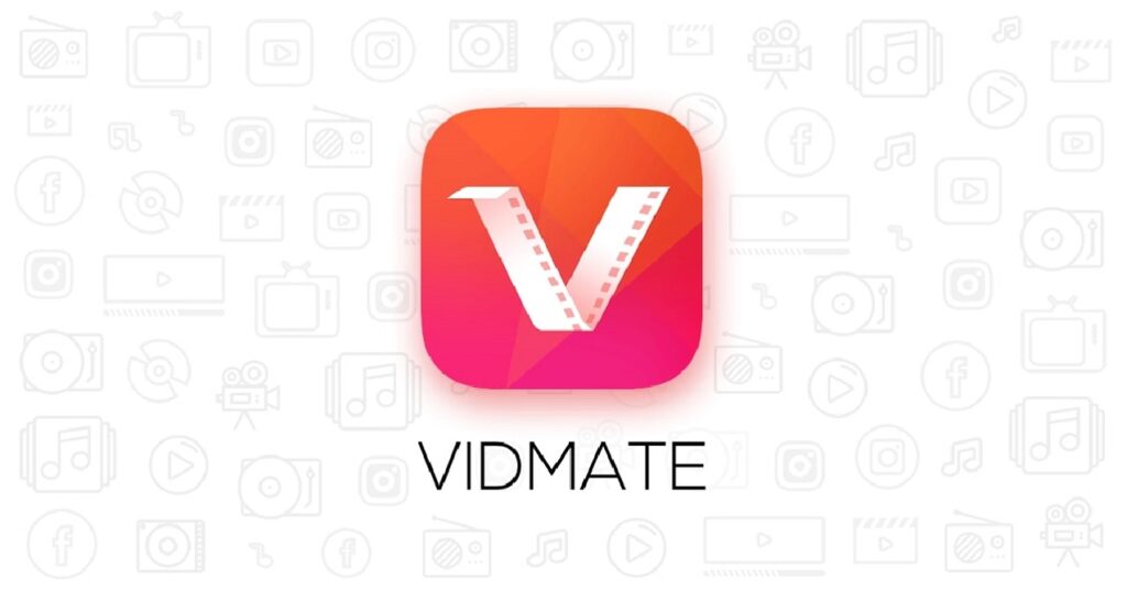 VidMate APK