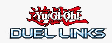 Yu-Gi-Oh! Duel Links