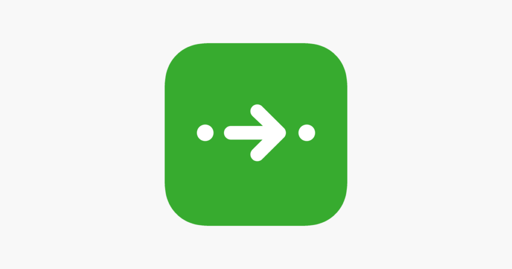 تطبيق Citymapper أحد بدائل Google Maps