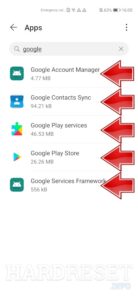 Install Google Apps on Huawei Devices Mohamedovic 11