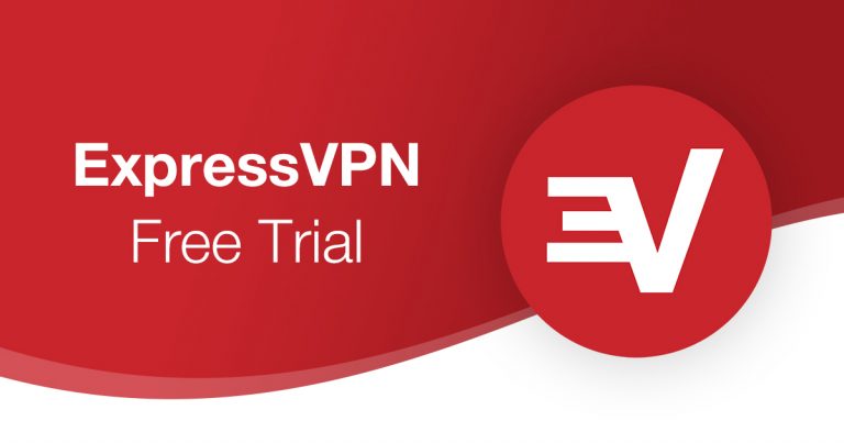 مميزات برنامج ExpressVPN