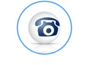 تطبيق Free Conference Call أحد بدائل زووم