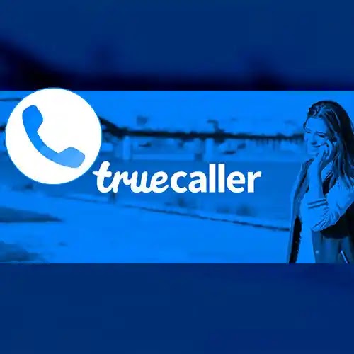 TrueCaller