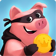 لعبة Coin Master apk