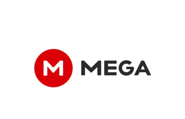 تطبيق MEGA‏ أحد تطبيقات تخزين سحابي