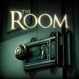 The Room