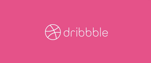 dribbble