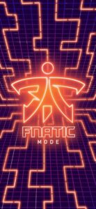 OnePlus Fnatic Mode Wallpapers Mohamedovic 04