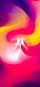 OnePlus Fnatic Mode Wallpapers Mohamedovic 05