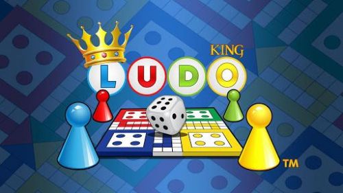 Ludo king