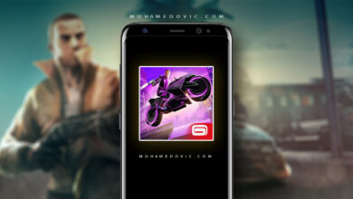 download gangstar vegas apk