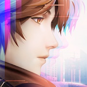 دراغون راجا apk