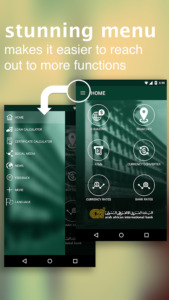 AAIB Mobile APK Mohamedovic 02