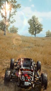 PUBG Vehicle Wallpapers Mobile Mohamedovic 1