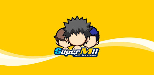 تطبيق SuperMii