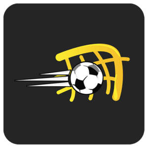 FilGoal apk