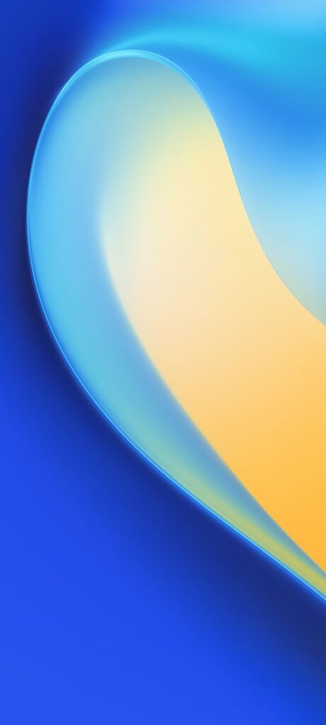 Realme Narzo 20 20A 20 Pro Stock Wallpapers Mohamedovic.com 01