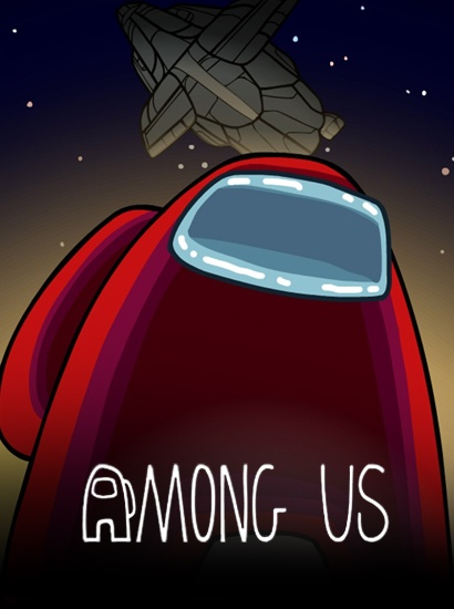 العاب تشبه among us