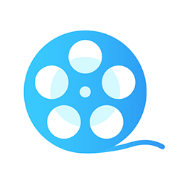 HUAWEI Video Editor