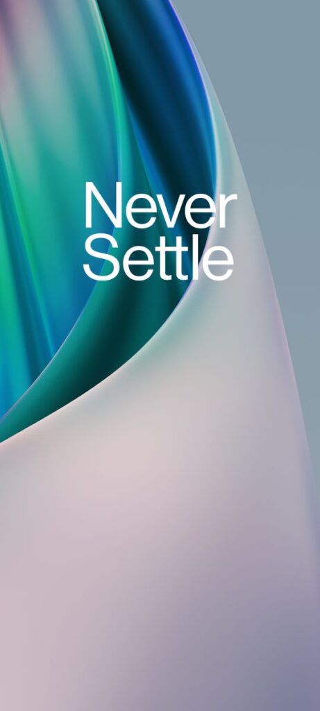 OnePlus N100 N10 5G Stock Wallpapers Mohamedovic 2