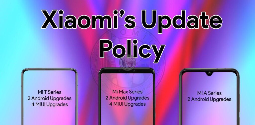 T Max A update policy