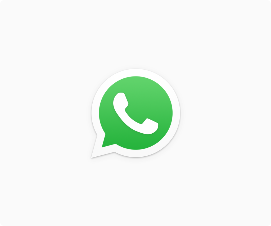 WhatsApp APK