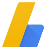 adsense app download