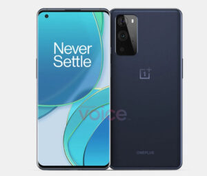 OnePlus 9 Pro Renders 01