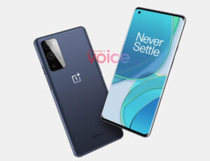 OnePlus 9 Pro Renders 02