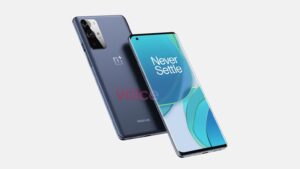 OnePlus 9 Pro Renders 03