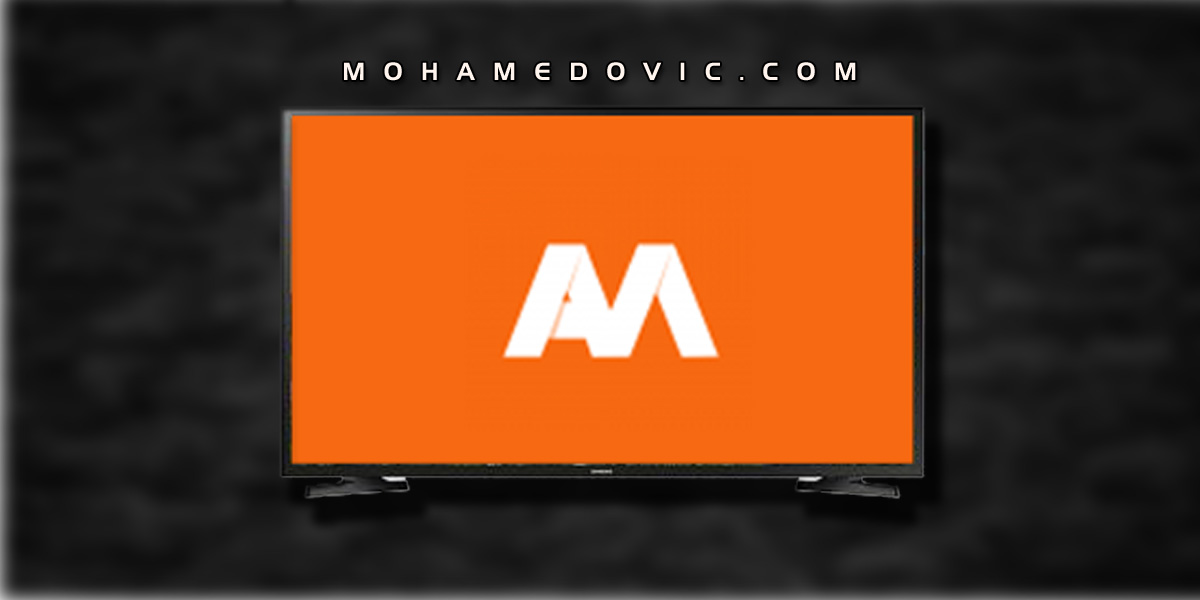 how to install apkm in smart tv mohamedovic