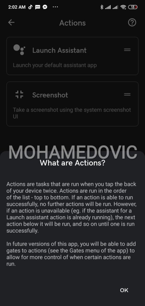 taptap1 mohamedovic