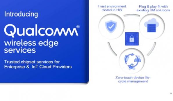 2018 02 15 s20 qualcomm wireless edge services chipset iot