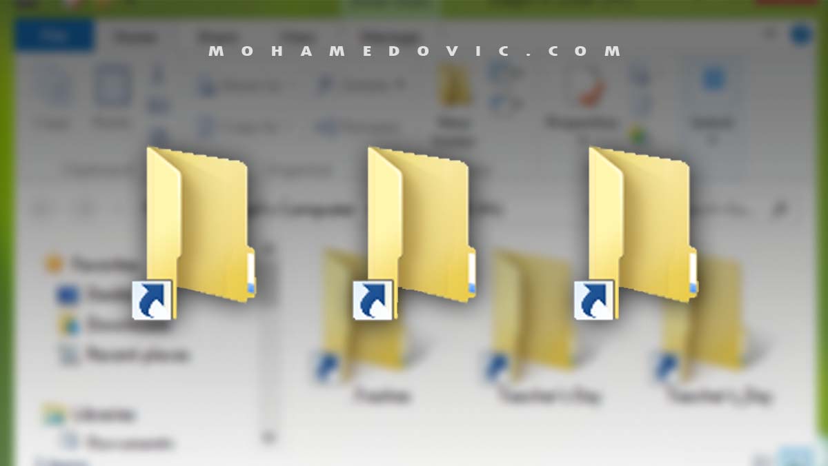 تنزيل USB File Unhider