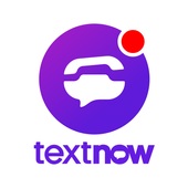 TextNow APK