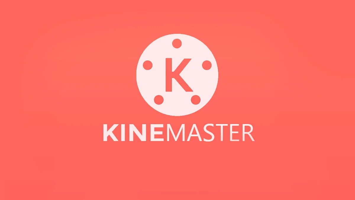 طريقة ازالة شعار kinemaster على مختلف الأجهزة 1