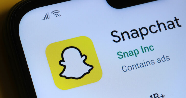 snapchat-plus-apk