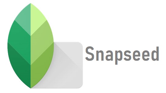 تطبيق Snapseed المتخصص في تقليب الصور