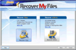 recovermyfiles 1