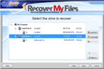 recovermyfiles 2