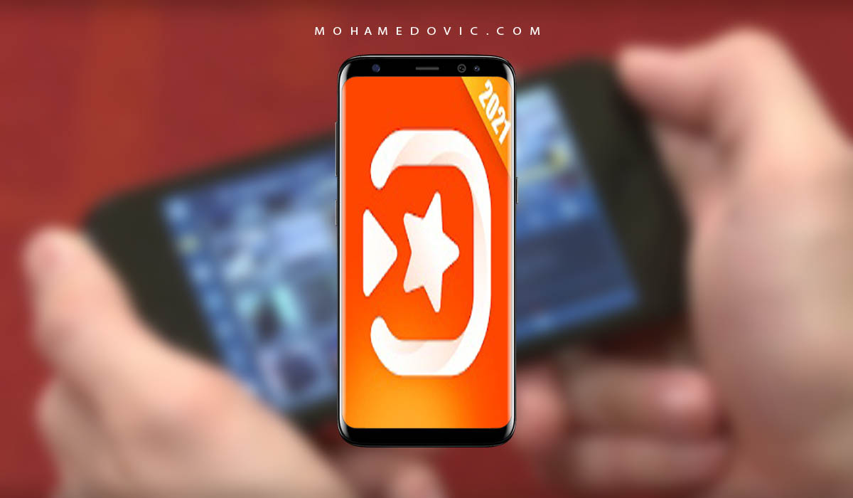 تنزيل vivavideo V8.5.6