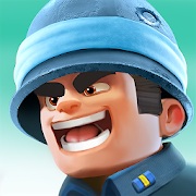  Top War: Battle Game