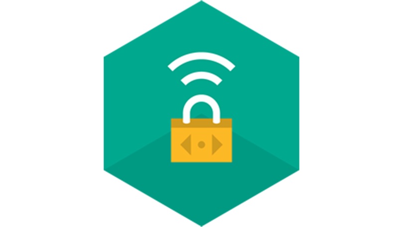  kaspersky vpn