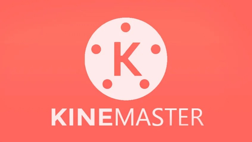 KineMaster