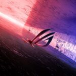 ASUS ROG Phone 5 Wallpapers Mohamedovic.com 4