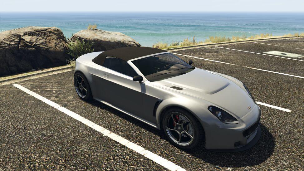 شفرة Rapid GT السريعة