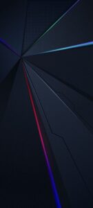 Nubia Red Magic 6 Pro Wallpapers Mohamedovic.com 7