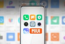 طريقة تثبيت تطبيقات MIUI الرسمية على هواتف شاومي